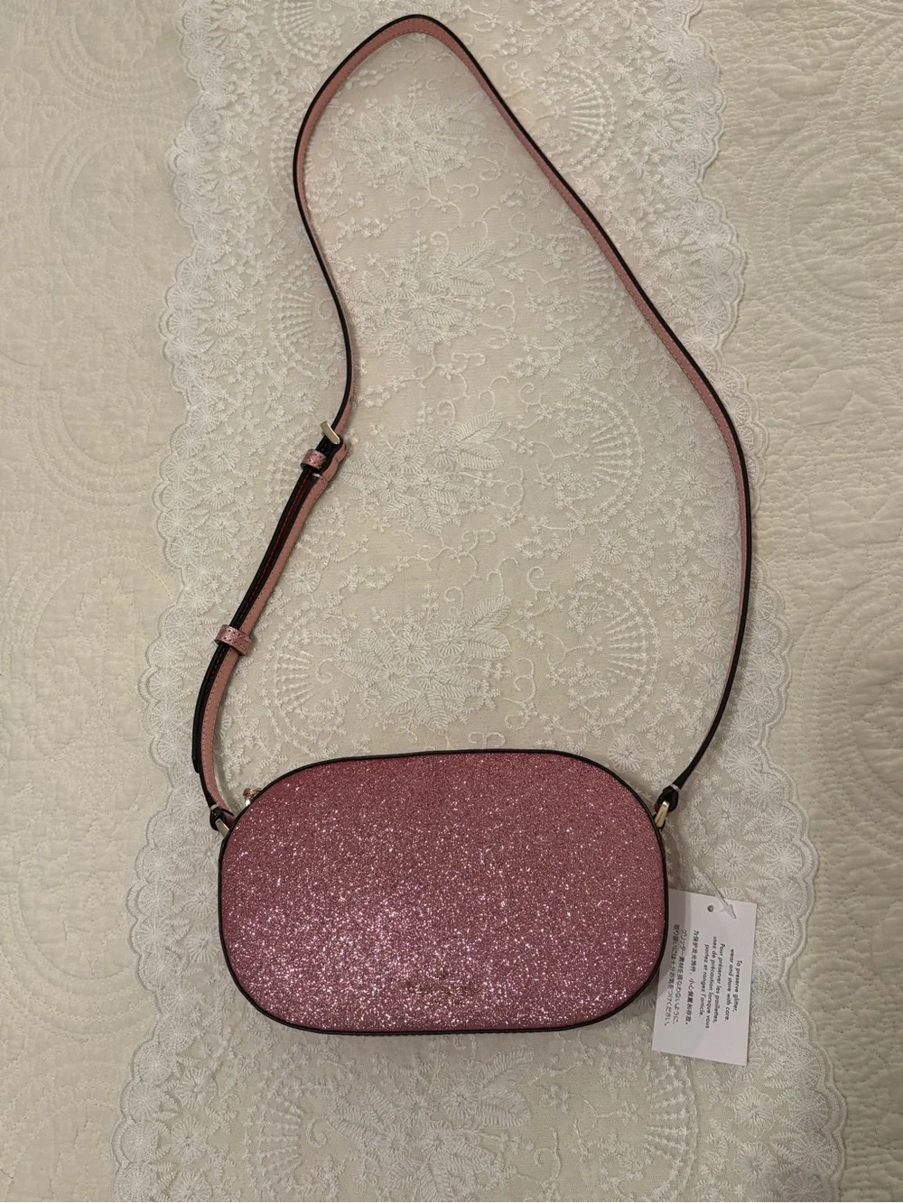 kate spade really pretty